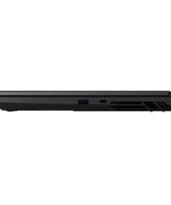 ERAZER Defender 17 P1 MD62756 Intel® Core™ i7 i7-13620H Laptop 43,9 cm (17.3") Full HD 32 GB DDR5-SDRAM 2 TB SSD NVIDIA GeForce RTX 5060 Wi-Fi 6E (802.11ax) Windows 11 Home Zwart - Afbeelding 6