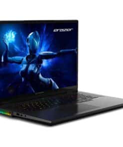 ERAZER Beast 18 X1 MD62730 - Afbeelding 3