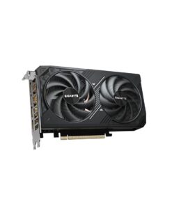 GIGABYTE GeForce RTX 5060 Ti WINDFORCE MAX OC 16G NVIDIA 16 GB GDDR7 - Afbeelding 3