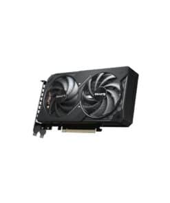 GIGABYTE GeForce RTX 5060 Ti WINDFORCE MAX OC 16G NVIDIA 16 GB GDDR7 - Afbeelding 4