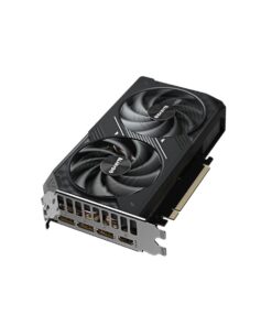 GIGABYTE GeForce RTX 5060 Ti WINDFORCE MAX OC 16G NVIDIA 16 GB GDDR7 - Afbeelding 5