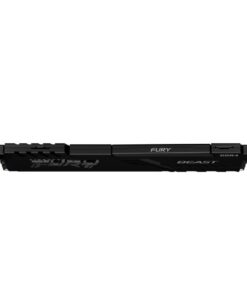 Kingston Technology FURY Beast 16GB 3200MT/s DDR4 CL16 DIMM Black - Afbeelding 4