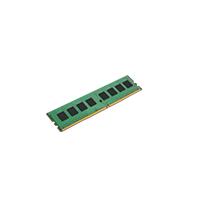 Kingston Technology ValueRAM geheugenmodule 8 GB 1 x 8 GB DDR4 3200 MT/s 288-pin DIMM