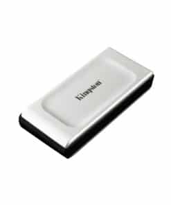 Kingston Technology 1000G Draagbare SSD XS2000 - Afbeelding 5