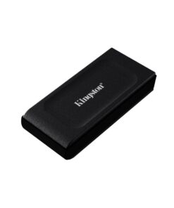 Kingston Technology 1TB XS1000 External USB 3.2 Gen 2 Draagbare Solid State Drive - Afbeelding 3