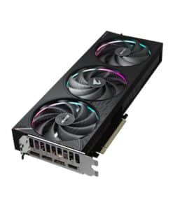 GIGABYTE AORUS GeForce RTX 5060 Ti ELITE 16G NVIDIA 16 GB GDDR7 - Afbeelding 5