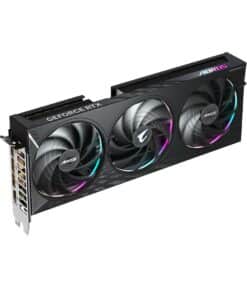 GIGABYTE AORUS GeForce RTX 5060 Ti ELITE 16G NVIDIA 16 GB GDDR7 - Afbeelding 6
