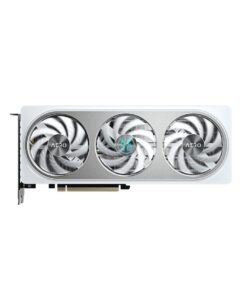 GIGABYTE GeForce RTX 5060 Ti AERO OC 16G NVIDIA 16 GB GDDR7 - Afbeelding 3