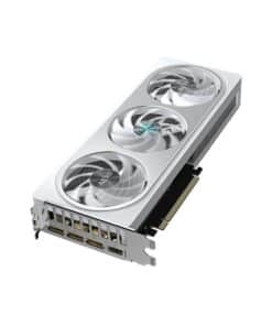 GIGABYTE GeForce RTX 5060 Ti AERO OC 16G NVIDIA 16 GB GDDR7 - Afbeelding 5