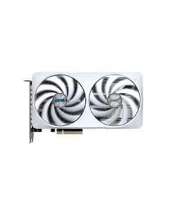 GIGABYTE GeForce RTX 5060 Ti EAGLE OC ICE 8G Grafische Kaart - Afbeelding 3