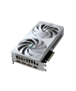 GIGABYTE GeForce RTX 5060 Ti EAGLE OC ICE 8G Grafische Kaart - Afbeelding 5