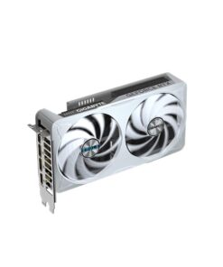 GIGABYTE GeForce RTX 5060 Ti EAGLE OC ICE 8G Grafische Kaart - Afbeelding 6