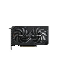 GIGABYTE GeForce RTX 5060 Ti EAGLE MAX OC 8G Grafische Kaart - Afbeelding 6