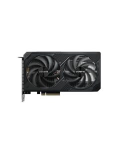 GIGABYTE GeForce RTX 5060 Ti WINDFORCE 8G NVIDIA 8 GB GDDR7 - Afbeelding 3