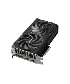 GIGABYTE GeForce RTX 5060 Ti WINDFORCE 8G NVIDIA 8 GB GDDR7 - Afbeelding 5