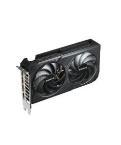 GIGABYTE GeForce RTX 5060 Ti WINDFORCE 8G NVIDIA 8 GB GDDR7 - Afbeelding 6