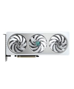 GIGABYTE GeForce RTX 5060 AERO OC 8G NVIDIA 8 GB GDDR7 - Afbeelding 3
