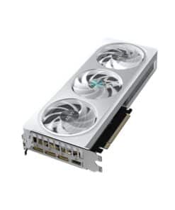 GIGABYTE GeForce RTX 5060 AERO OC 8G NVIDIA 8 GB GDDR7 - Afbeelding 5