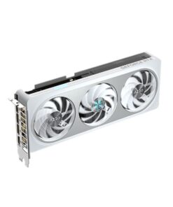 GIGABYTE GeForce RTX 5060 AERO OC 8G NVIDIA 8 GB GDDR7 - Afbeelding 6