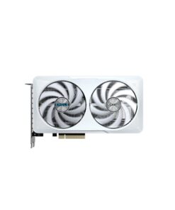 GIGABYTE GeForce RTX 5060 EAGLE OC ICE 8G Grafische Kaart - Afbeelding 3