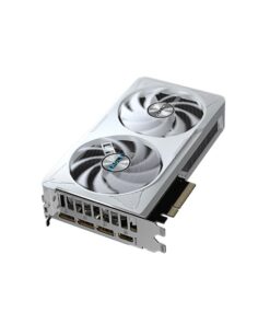 GIGABYTE GeForce RTX 5060 EAGLE OC ICE 8G Grafische Kaart - Afbeelding 5
