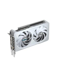GIGABYTE GeForce RTX 5060 EAGLE OC ICE 8G Grafische Kaart - Afbeelding 6