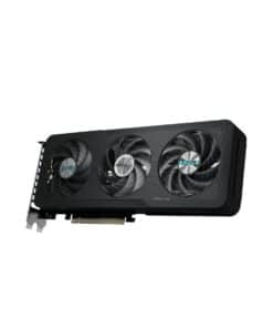 GIGABYTE GeForce RTX 5060 EAGLE MAX OC 8G Grafische Kaart - Afbeelding 3