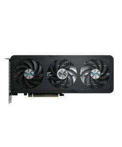 GIGABYTE GeForce RTX 5060 EAGLE MAX OC 8G Grafische Kaart - Afbeelding 4