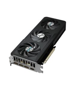 GIGABYTE GeForce RTX 5060 EAGLE MAX OC 8G Grafische Kaart - Afbeelding 5