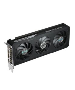 GIGABYTE GeForce RTX 5060 EAGLE MAX OC 8G Grafische Kaart - Afbeelding 6