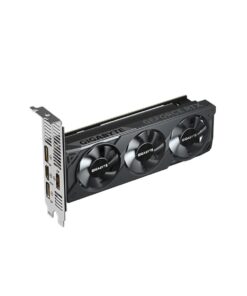 GIGABYTE GeForce RTX 5060 OC Low Profile 8G NVIDIA 8 GB GDDR7 - Afbeelding 6
