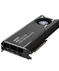 GIGABYTE Radeon PRO W7800 AI TOP 48G AMD 48 GB GDDR6 - Afbeelding 6