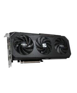GIGABYTE Radeon RX 9060 XT GAMING OC 8G AMD 8 GB GDDR6 - Afbeelding 4
