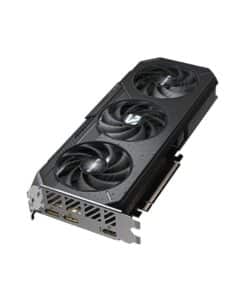 GIGABYTE Radeon RX 9060 XT GAMING OC 8G AMD 8 GB GDDR6 - Afbeelding 5