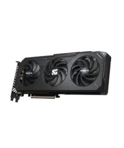 GIGABYTE Radeon RX 9060 XT GAMING OC 8G AMD 8 GB GDDR6 - Afbeelding 6