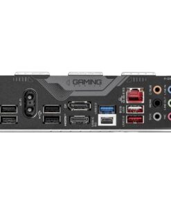 GIGABYTE B760 GAMING X WIFI6E GEN5 Intel B760 LGA 1700 ATX - Afbeelding 5