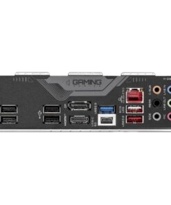 GIGABYTE B760 GAMING X GEN5 Moederbord - Afbeelding 5