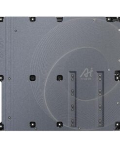 GIGABYTE TRX50 AI TOP-2B moederbord AMD TRX50 Socket sTR5 Verlengd ATX - Afbeelding 5