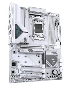 GIGABYTE B850 EAGLE WIFI7 ICE Moederbord - Afbeelding 4