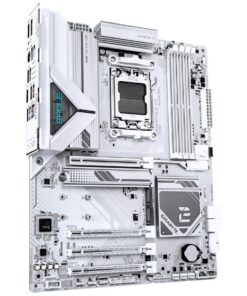GIGABYTE B850 EAGLE ICE Moederbord - Afbeelding 4