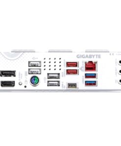 GIGABYTE B850 EAGLE ICE Moederbord - Afbeelding 5