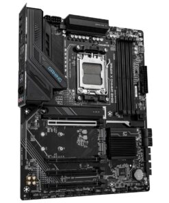 GIGABYTE B840 GAMING X WIFI6E AMD B840 Socket AM5 ATX - Afbeelding 4