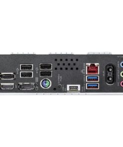 GIGABYTE B840M DS3H WIFI6 AMD B840 Socket AM5 micro ATX - Afbeelding 5