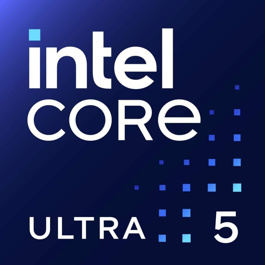 Intel BX80768265F Intel Core Ultra 7 265F LGA1851, 8+12 Core, 20T, 2.2/ 5.3 GHz, 40MB, DDR5, Box