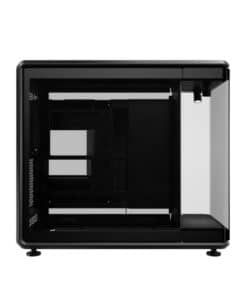 Cooler Master MF360-KINN-S00 MasterFrame 360 Panorama, ATX, Midi-Tower, Window, Black Behuizing - Afbeelding 3