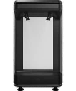 Cooler Master MF360-KHNN-S01 MasterFrame 360 Stage Mirror, ATX, Midi-Tower, ARGB SPOTLIGHT Behuizing - Afbeelding 5