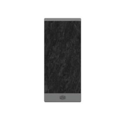 Cooler Master MCA-MF600C-BPTPS MasterFrame Case Panel, stone black, MasterFrame 500/ 600