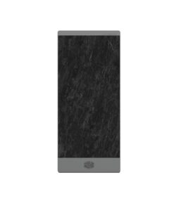 Cooler Master MCA-MF600C-BPTPS MasterFrame Case Panel, stone black, MasterFrame 500/ 600