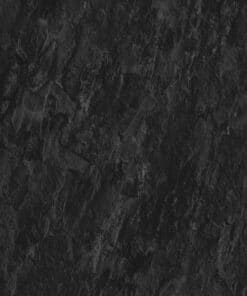Cooler Master MCA-MF600C-BPTPS MasterFrame Case Panel, stone black, MasterFrame 500/ 600 - Afbeelding 4