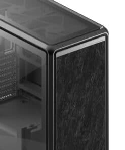 Cooler Master MCA-MF600C-SPTPS MasterFrame Case Panel, Stone silver, MasterFrame 500/ 600 - Afbeelding 3